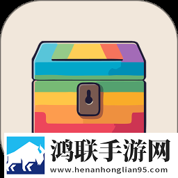 一级少女免费观看高清电视剧在线播ios版
