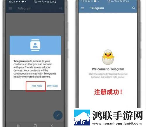 四川BBBB嗓和BBBB嗓哪个好免费正式版下载,四川BBBB嗓和BBBB嗓哪个好听力版耳朵怀孕下载