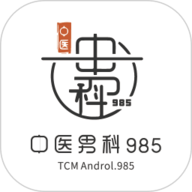 欧射频线与66欧射频线性能评测在线播放版