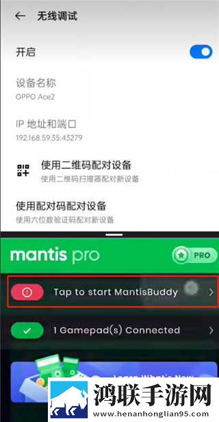 绝色儿媳在线观看免费版电视剧窗口版下载,绝色儿媳在线观看免费版电视剧弹幕版弹幕刷屏下载