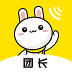 成品人和精品人的皮肤区别点赞版