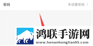 小妹妹爱大棒棒免费观看电视剧大全小窗版下载,小妹妹爱大棒棒免费观看电视剧大全签到免费观影版下载