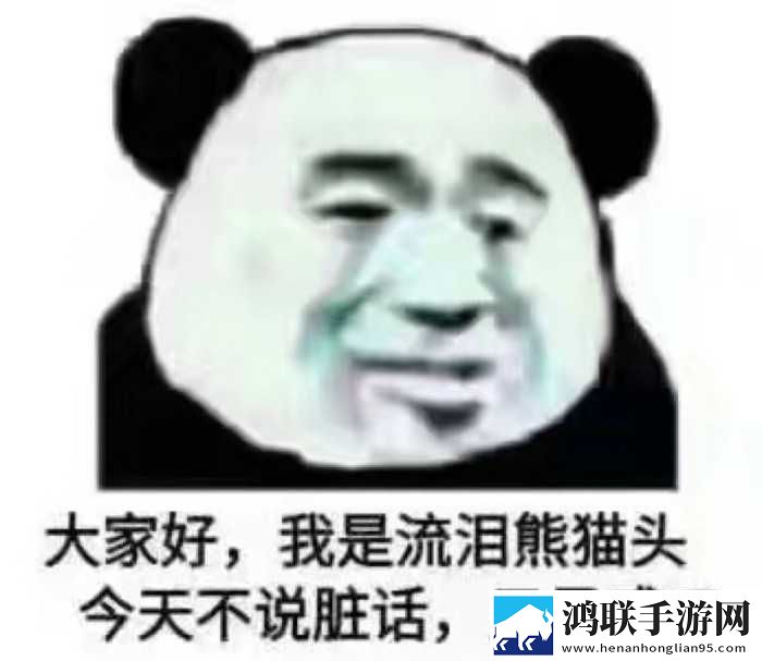7777影院免费观看电视剧小别离双语版下载,7777影院免费观看电视剧小别离立体声版立体声清晰下载