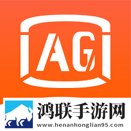 暴躁姐姐国语版BGM在线播放滤镜版