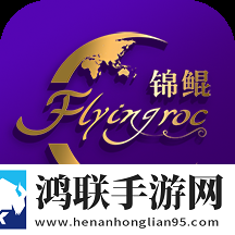 印度_XXXXXL56edu卡通版