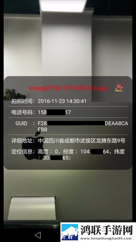50岁阿姨大人电视剧清爽版下载,50岁阿姨大人电视剧新手引导版下载