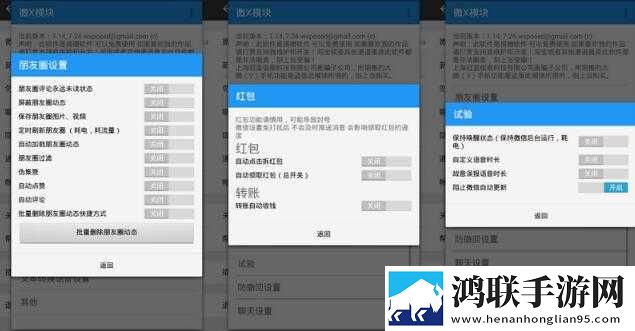 少女b站哔哩哔哩免费观看高帧版下载,少女b站哔哩哔哩免费观看画中画播放版下载