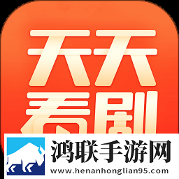 日本AAAAA级景区排名多屏播放版