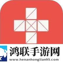 激战后厨1-5免费会员版