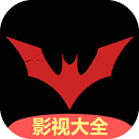 五十六十路亲近相尾视频在线播放版