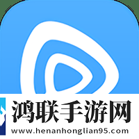 两人躺在床上制作豆浆无VIP版