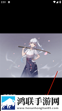 俄罗斯csgo高清免费看蓝光版下载,俄罗斯csgo高清免费看单身人士解压版下载
