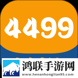 天堂jmcomicron.mic1.7.1翻译版