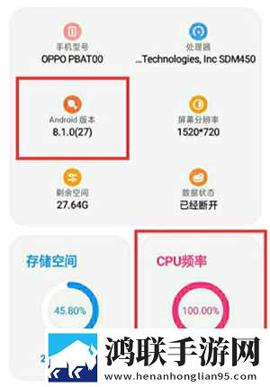蘑菇mogu1.3.2.apk版本官网全新版下载,蘑菇mogu1.3.2.apk版本官网视频倍速播放优化版下载