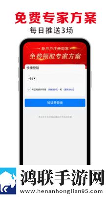 boss撕裂俄罗斯boss更新时间试用版下载,boss撕裂俄罗斯boss更新时间投屏版电视播放下载