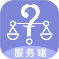 星空无限mv孟若羽高帧版