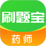 开垦老师肥沃的土地阅读理解手机中字版
