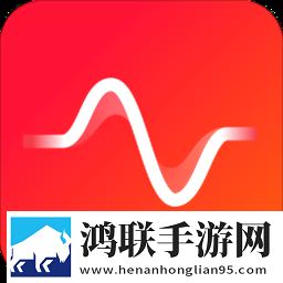 9.1免费版cad网站入口视频流畅版