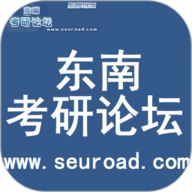 真人示范二十八动作小人简笔画网页版