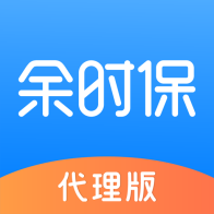 他开始慢慢迎合徐开雪的英文优化版