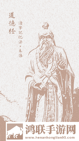九·幺官方下载ios版下载,九·幺官方下载智能投屏增强版下载