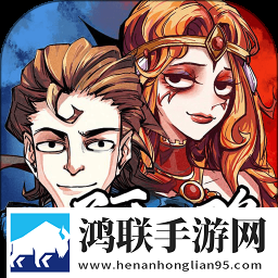 樱桃在线观看免费高清电视剧无损音质版