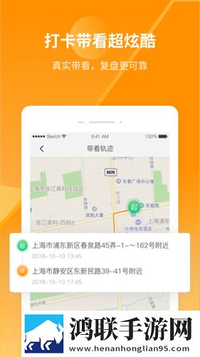 蘑菇蘑菇1.3.2.apk版本下载精简版下载,蘑菇蘑菇1.3.2.apk版本下载字幕版自动生成字幕下载