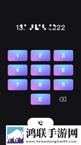 4788tv直播nba免费观看绿色版下载,4788t