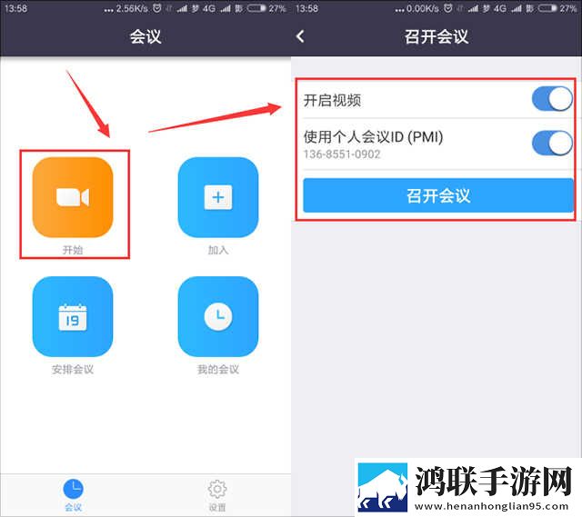 少女偷偷在线观看免费播放电视剧蜜服务器版下载,少女偷偷在线观看免费播放电视剧蜜无损版音质爆棚下载