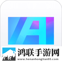 免费高清在线观看人数在哪流畅版
