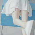 暴躁少女bgm在线观看高清版