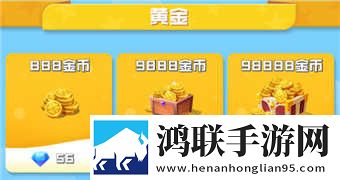 免费观看已满十八岁电视剧国内大片繁体版下载,免费观看已满十八岁电视剧国内大片用户自定义主题版下载