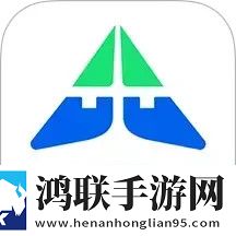 西施腿法娴熟脚法教学视频服务器版