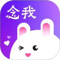已满十八岁在线播放电视剧动漫在线版
