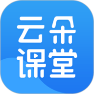 日本三线和欧洲三线品牌对比绿色版