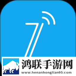 美女妹妹在线观看高清电视剧免费团队版
