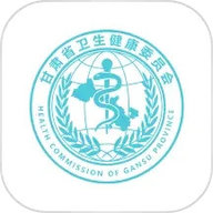少女免费的高清电视剧全景声版