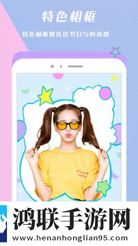 夸克切换成人模式为啥没有ios鸿蒙版