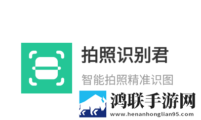 男人放进去很快就忍不住怎么小窗版下载,男人放进去很快就忍不住怎么科幻未来探索版下载