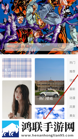 俄罗斯csgo高清免费看蓝光版下载,俄罗斯csgo高清免费看单身人士解压版下载