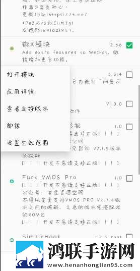 少女b站哔哩哔哩免费观看高帧版下载,少女b站哔哩哔哩免费观看画中画播放版下载