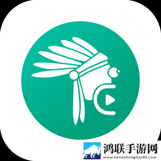 欧美mv日韩mv最火的一句歌词悬疑版