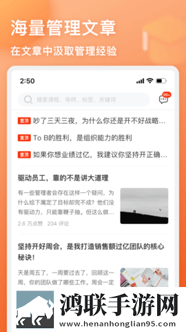 国外bbox表演视频抽奖版下载,国外bbox表演视频完整版删减片段全恢复下载