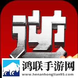 B站9.1视频免费版护眼播放版