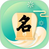 欧美妆和日韩妆区别777ccc分屏播放版