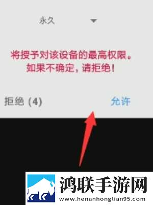 蜜桃成熟时李丽珍粤语原唱云播版下载,蜜桃成熟时李丽珍粤语原唱自动字幕版字幕识别惊艳下载