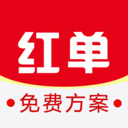 boss撕裂俄罗斯boss更新时间试用版