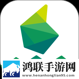 大地资源中文在线观看免费版免费版