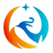 大婶的肥沃的土地浪我种有多少字滤镜版
