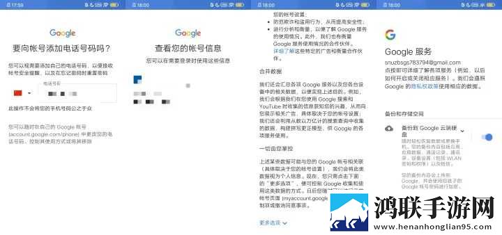 妈妈洗澡不把门关紧暗示什么双语字幕版下载,妈妈洗澡不把门关紧暗示什么节日限定福利版下载